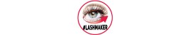 CosmeticО.com.ua
